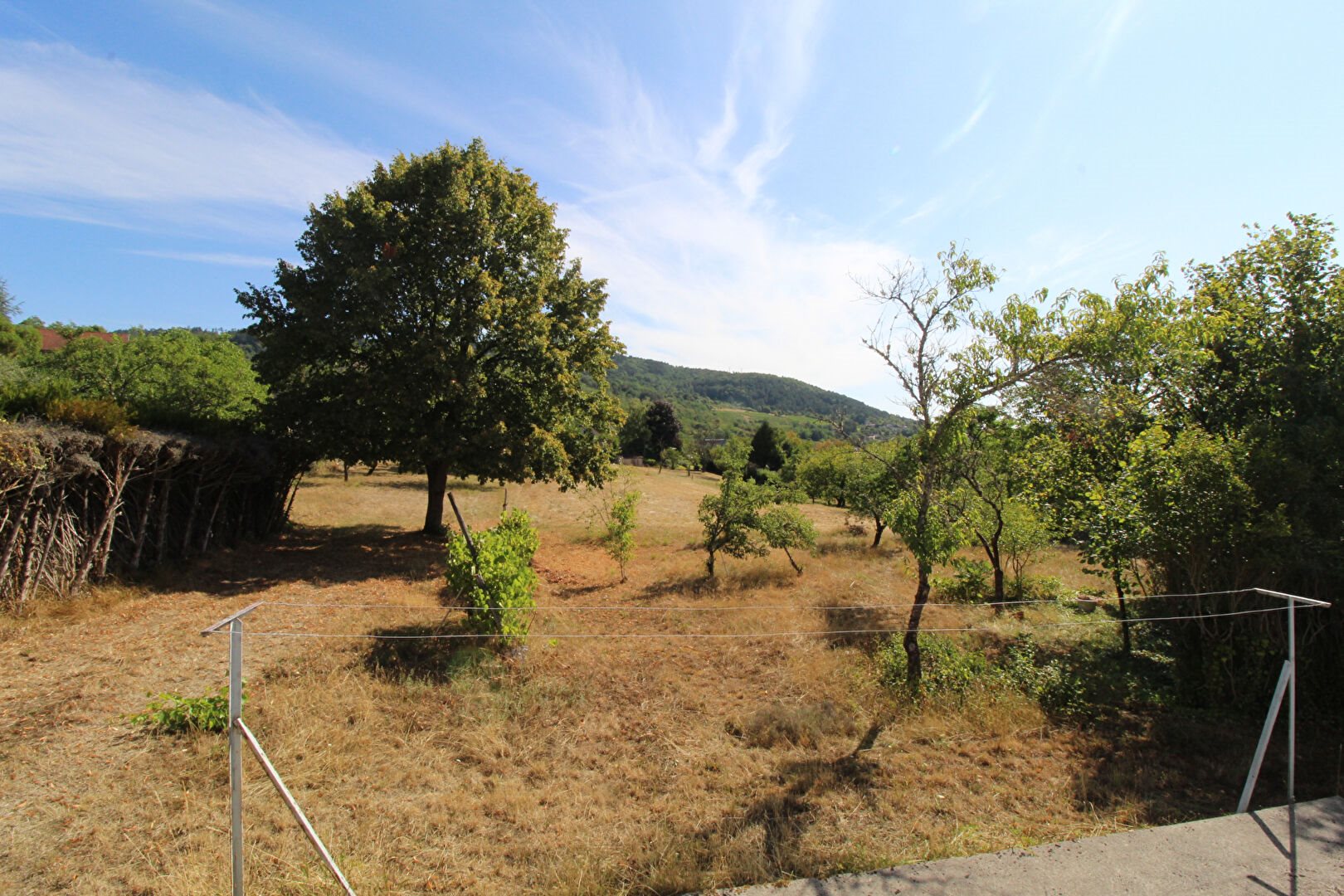 Maison à vendre, 82m², Mâlain