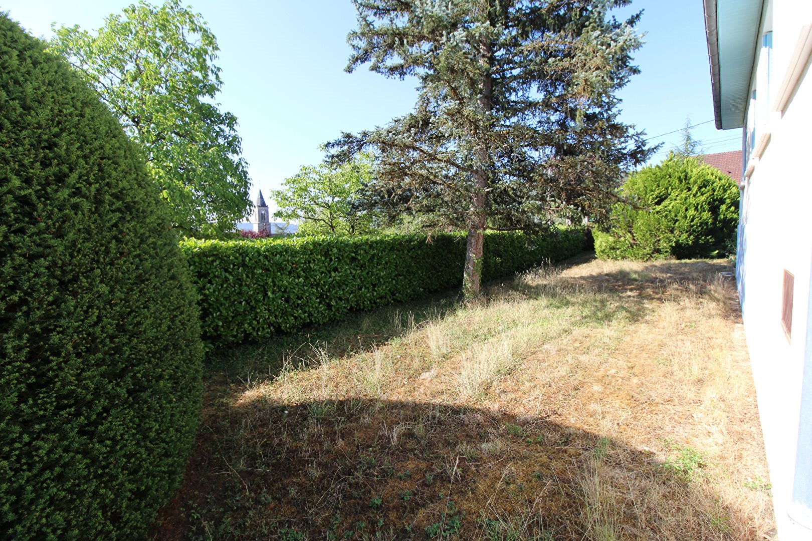 Maison à vendre, 82m², Mâlain