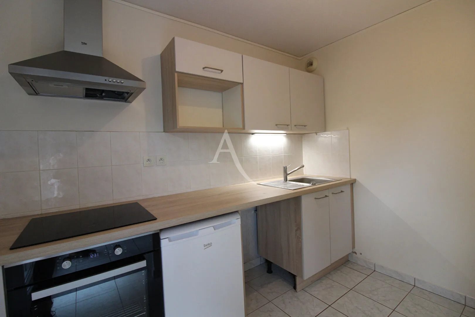 Appartement à louer, 35m², Châtenoy-le-Royal