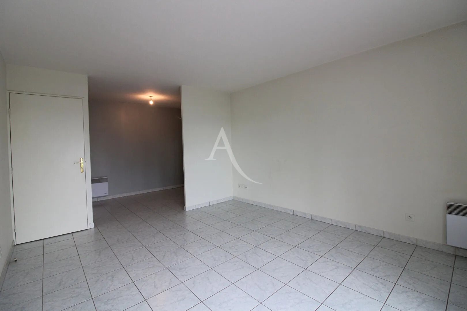 Appartement à louer, 35m², Châtenoy-le-Royal