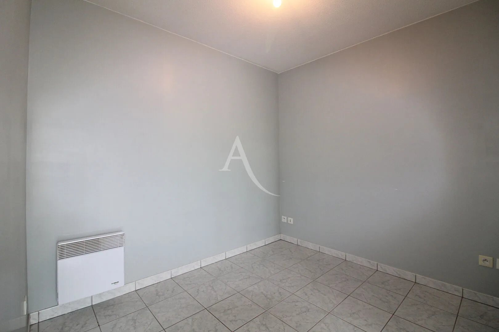 Appartement à louer, 35m², Châtenoy-le-Royal