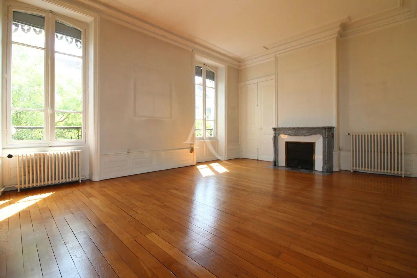 Appartement à vendre, 172m², Chalon-sur-Saône