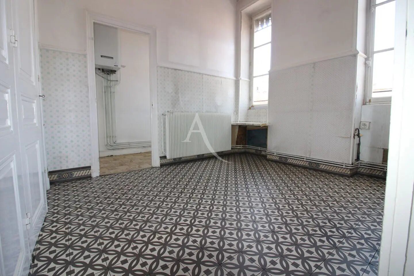 Appartement à vendre, 172m², Chalon-sur-Saône