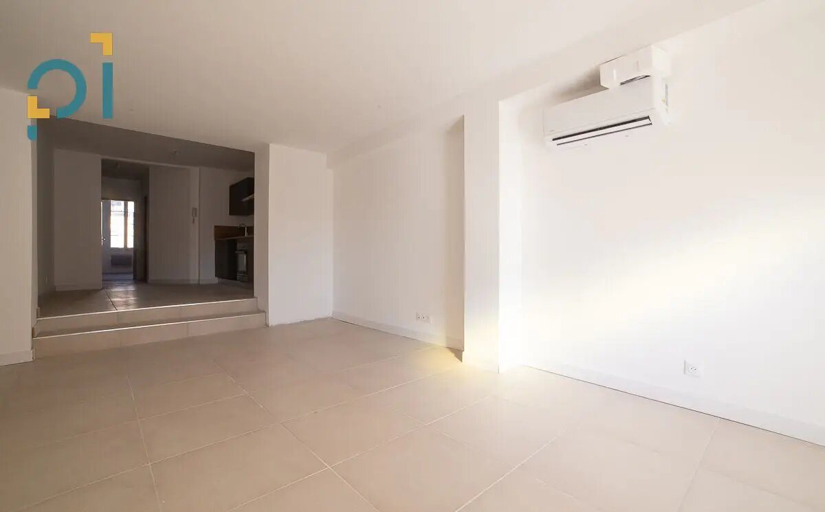 Appartement à louer, 76m², Lambesc