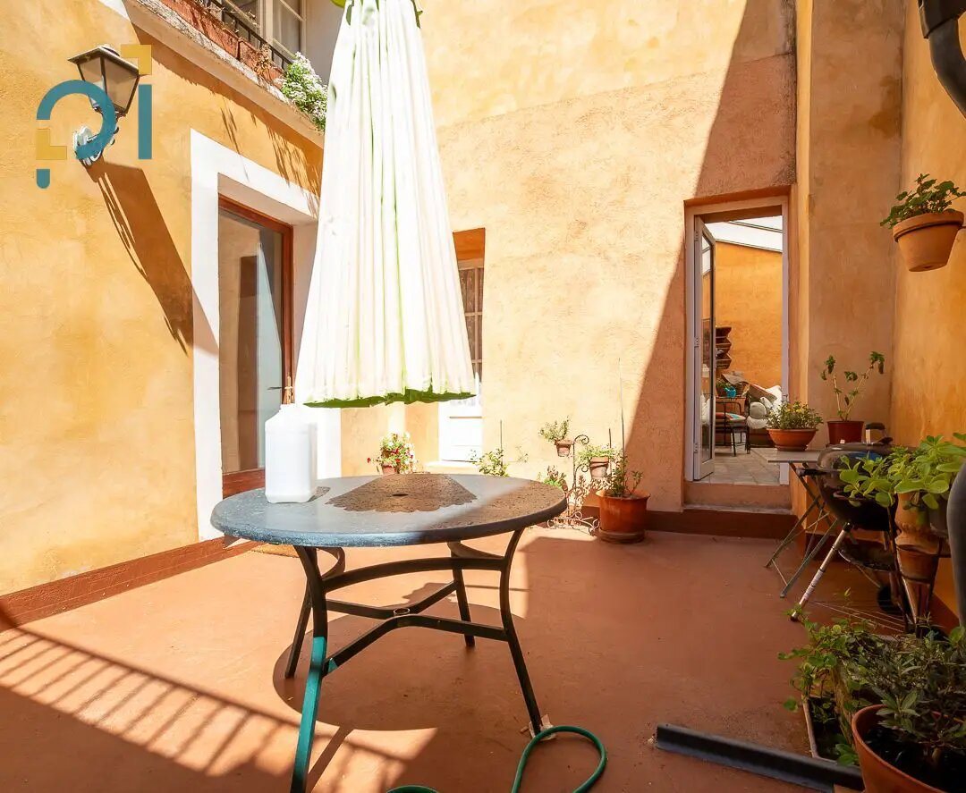 Maison à vendre, 194m², Lambesc