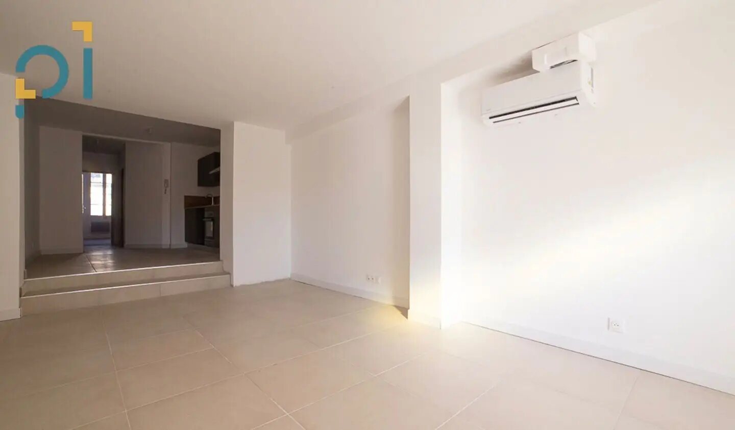 Appartement à vendre, 76m², Lambesc