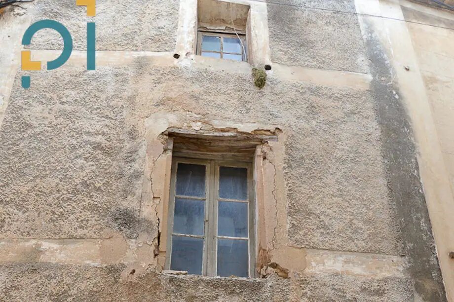 Maison à vendre, 33m², Lambesc