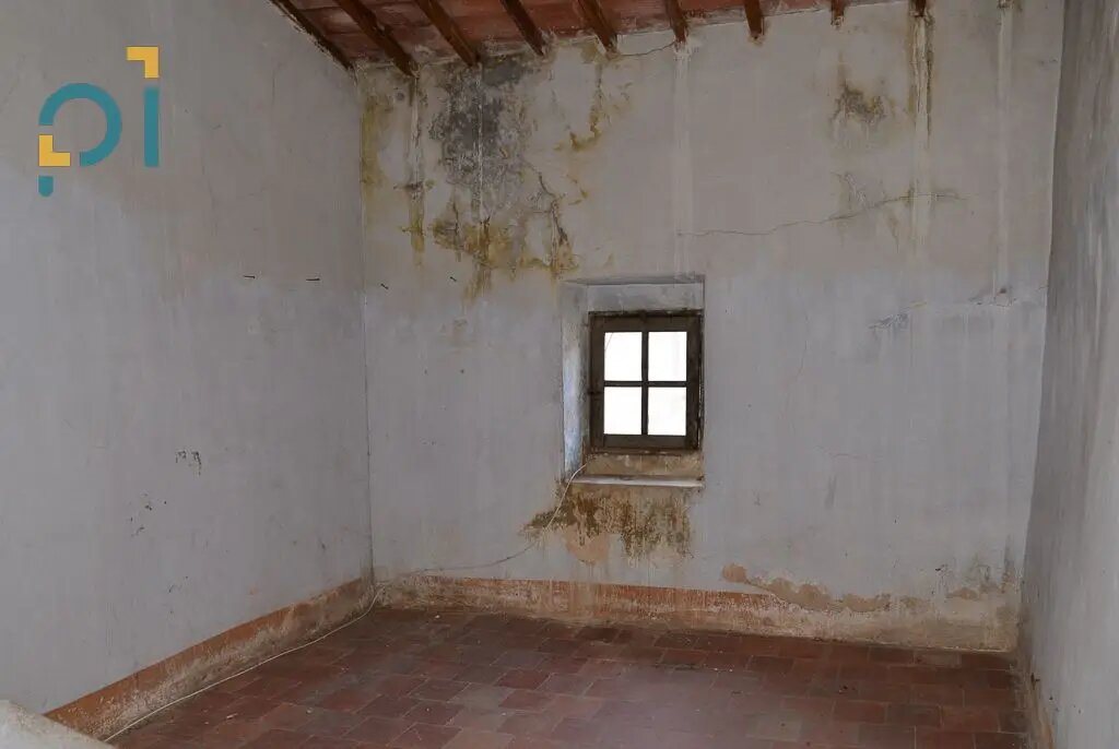 Maison à vendre, 33m², Lambesc