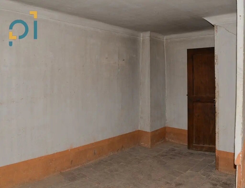 Maison à vendre, 33m², Lambesc