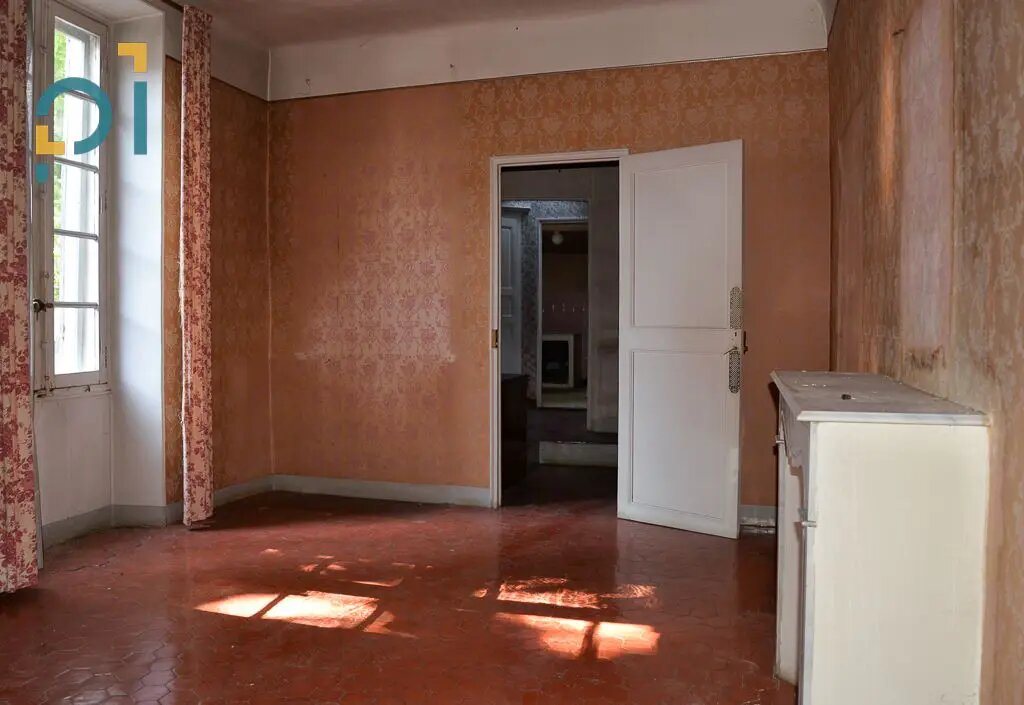 Maison à vendre, 120m², Lambesc