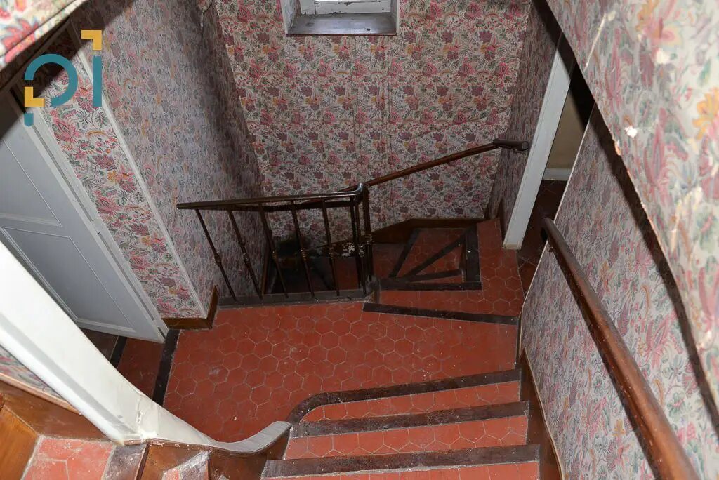 Maison à vendre, 120m², Lambesc