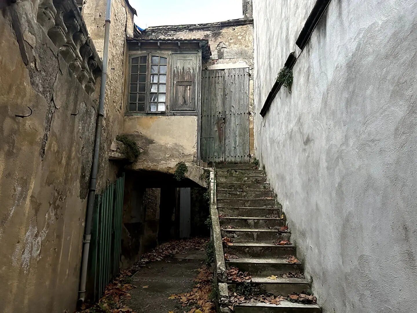 Maison à vendre, 110m², Lambesc