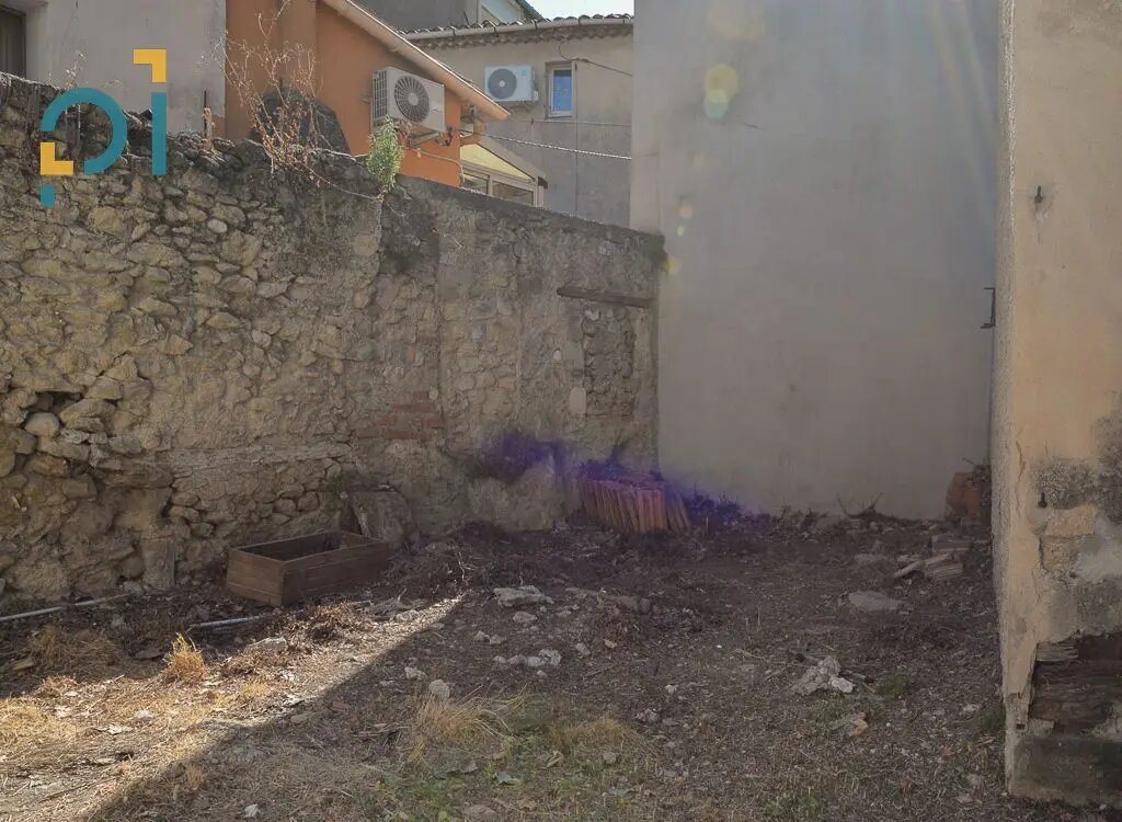 Maison à vendre, 110m², Lambesc