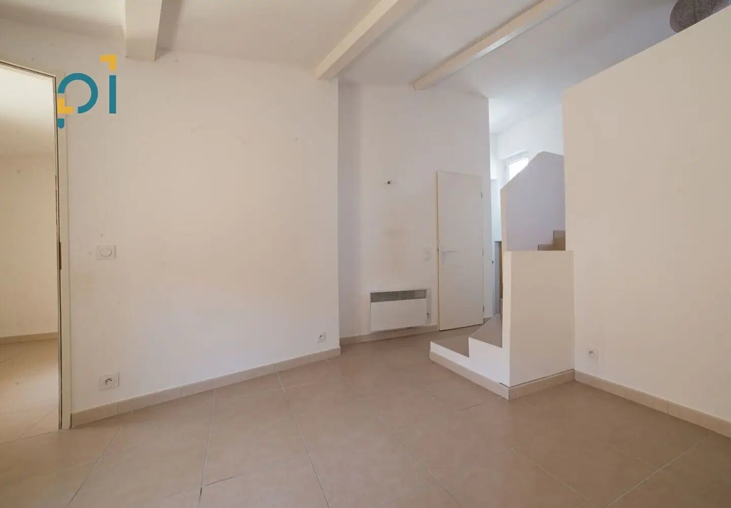 Appartement à vendre, 31m², Lambesc