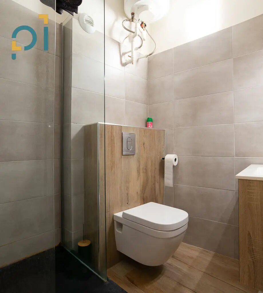 Appartement à vendre, 19m², Eguilles