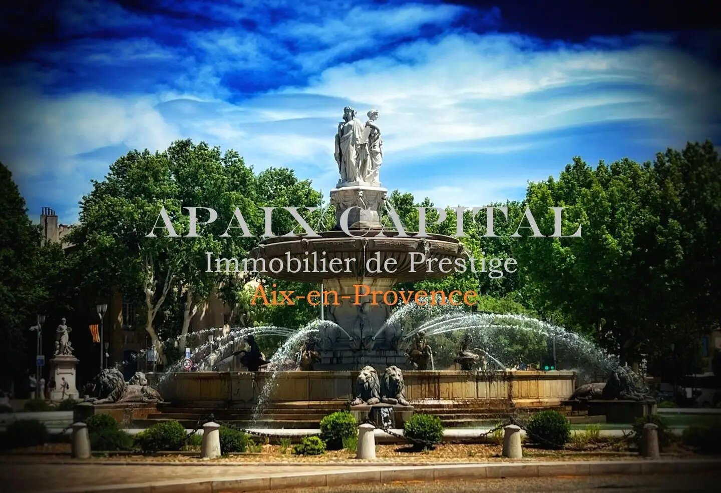 Maison à vendre, 140m², Aix-en-Provence