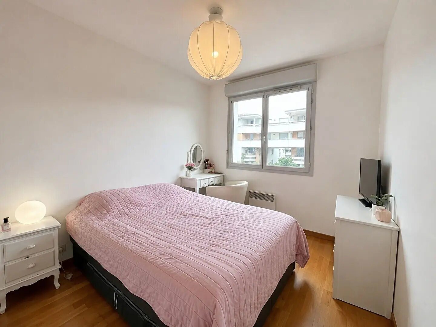 Appartement à vendre, 42m², Toulouse