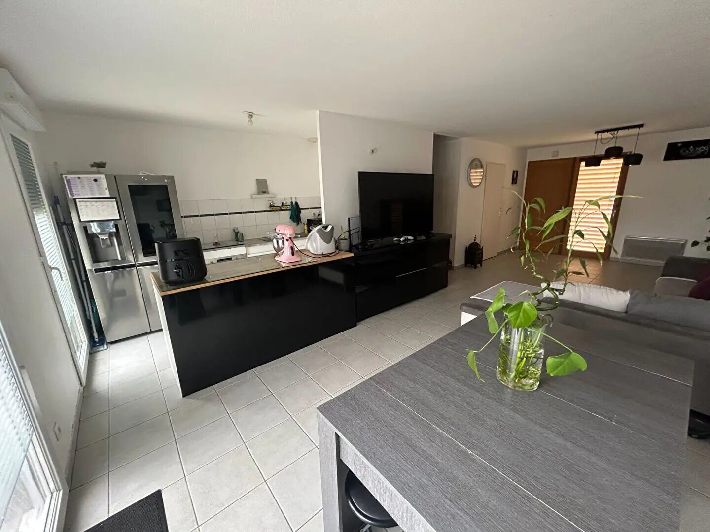 Maison à vendre, 102m², Tournefeuille