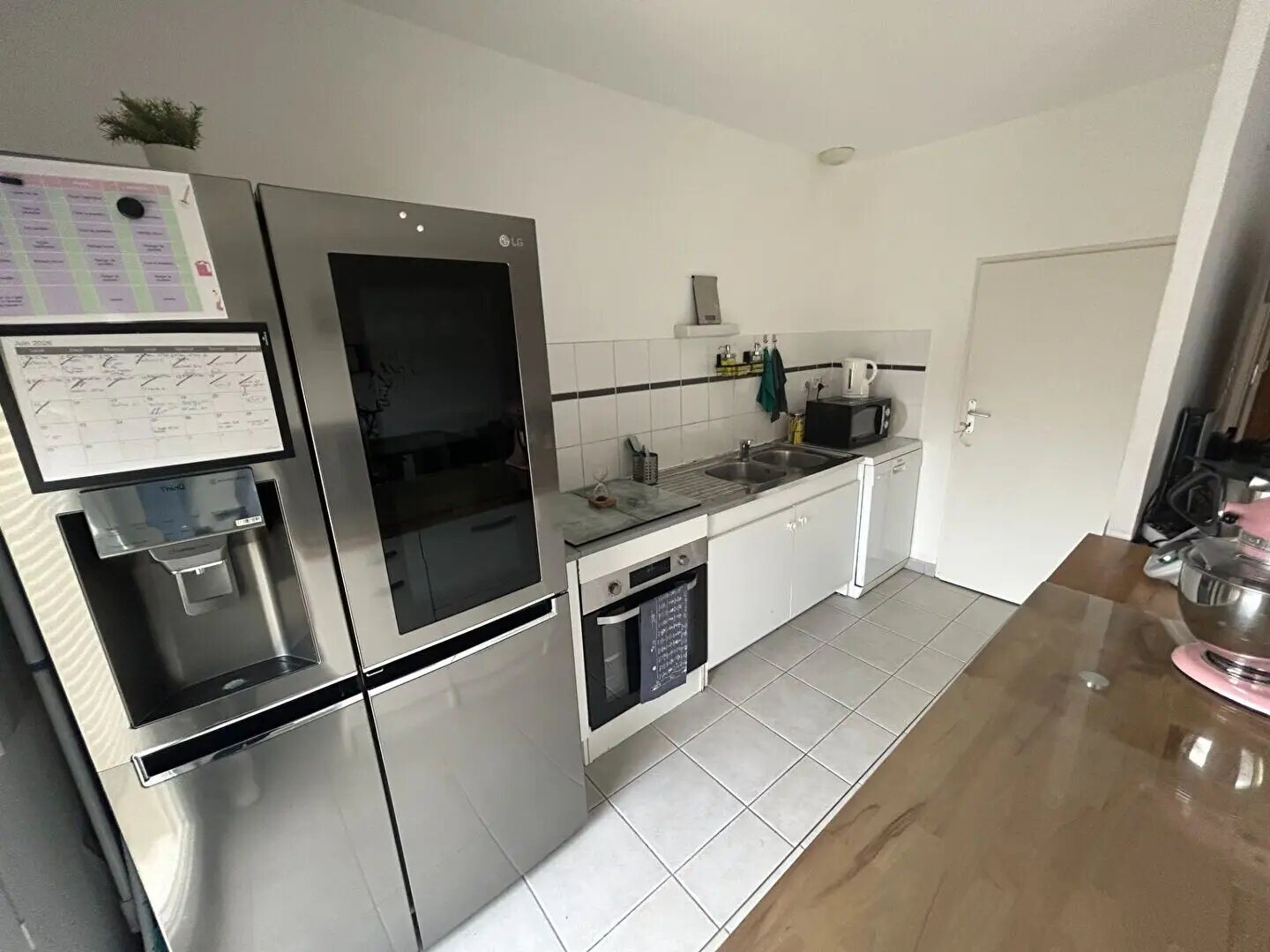 Maison à vendre, 102m², Tournefeuille