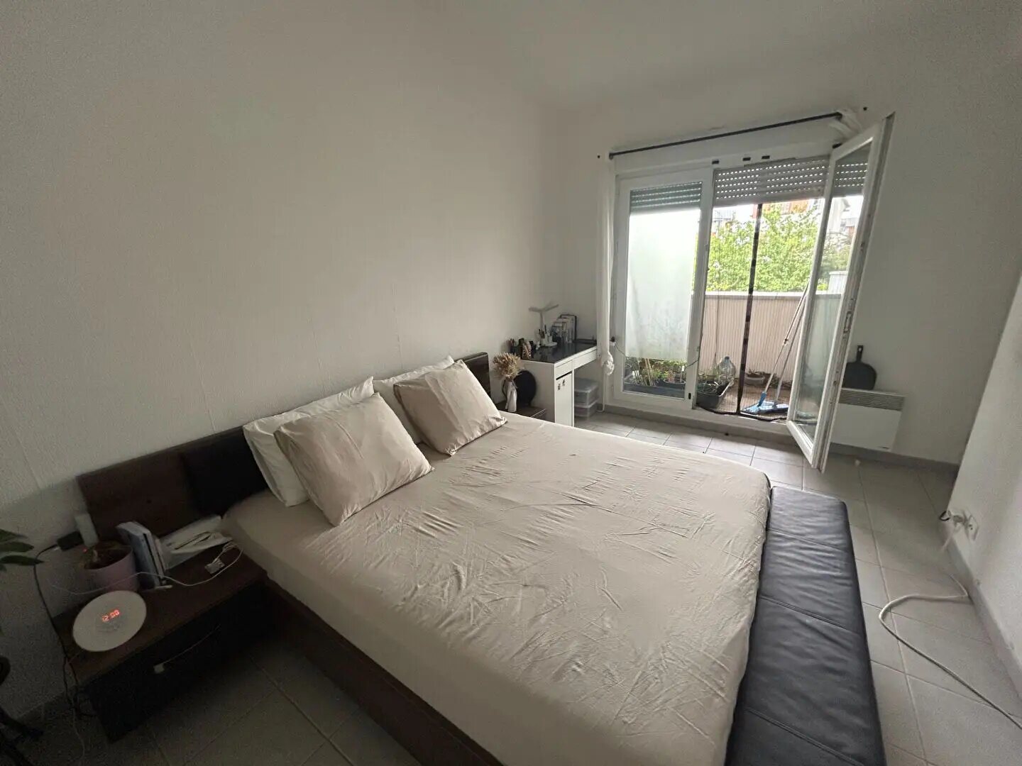 Maison à vendre, 102m², Tournefeuille