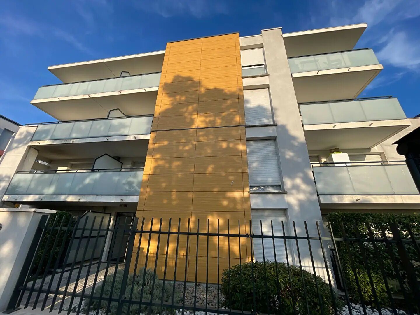 Appartement à vendre, 31m², Toulouse