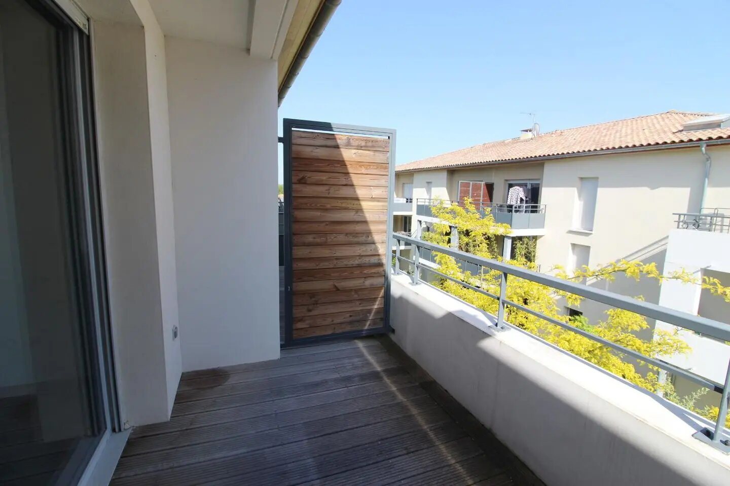 Appartement à vendre, 63m², Castanet-Tolosan
