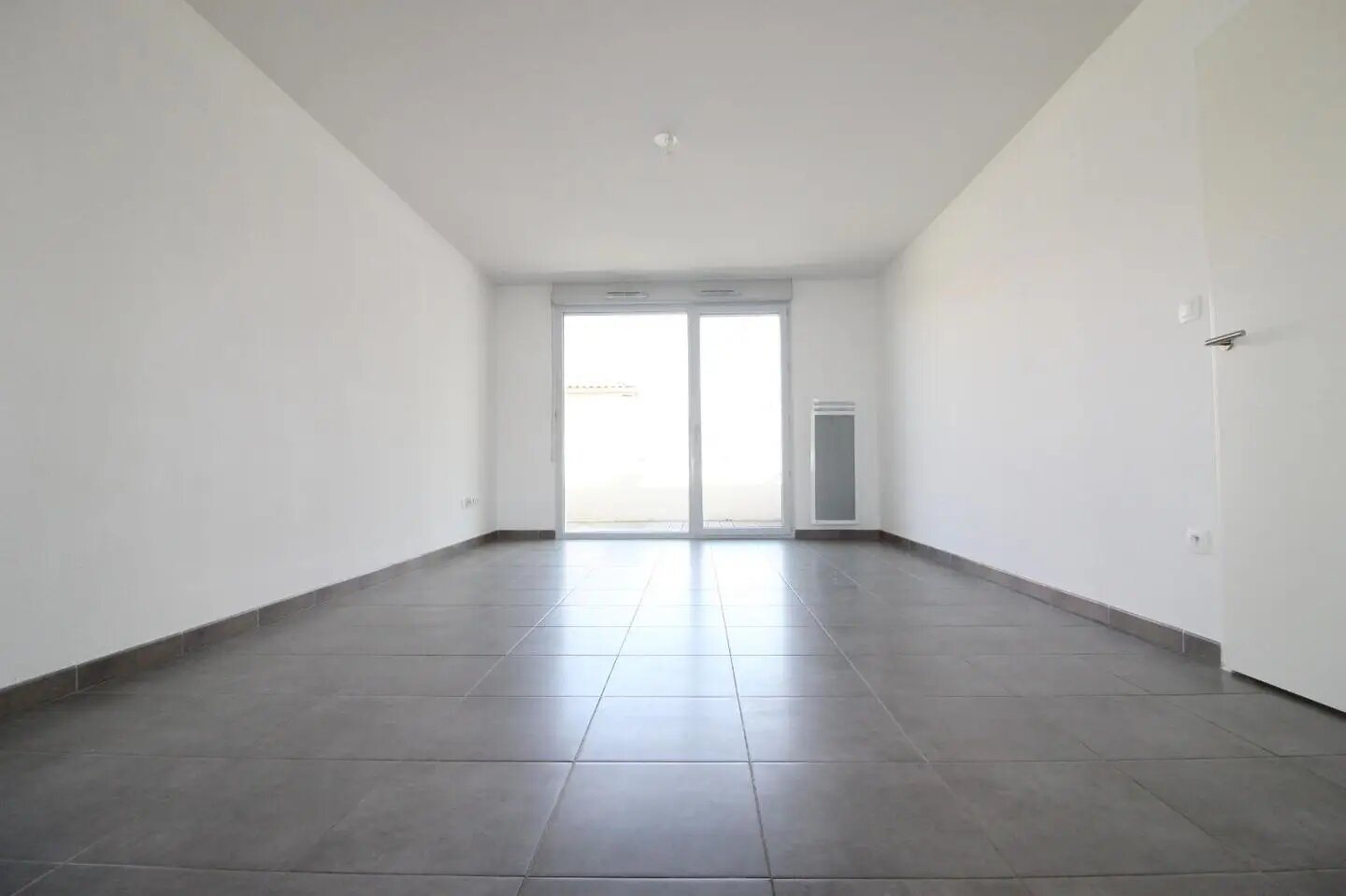 Appartement à vendre, 63m², Castanet-Tolosan