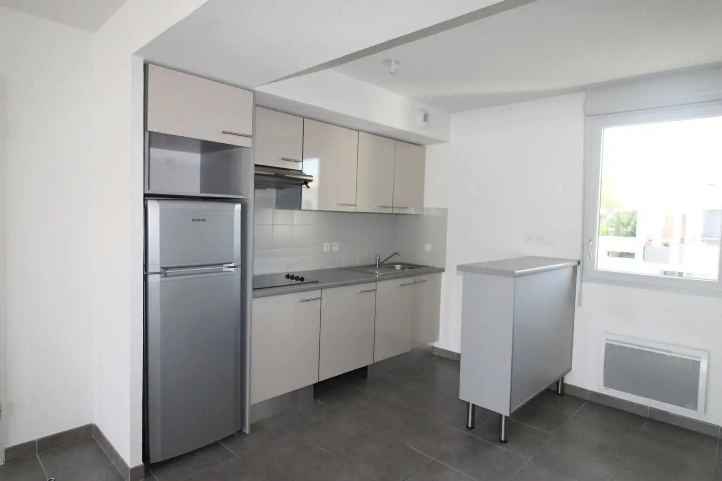 Appartement à vendre, 63m², Castanet-Tolosan