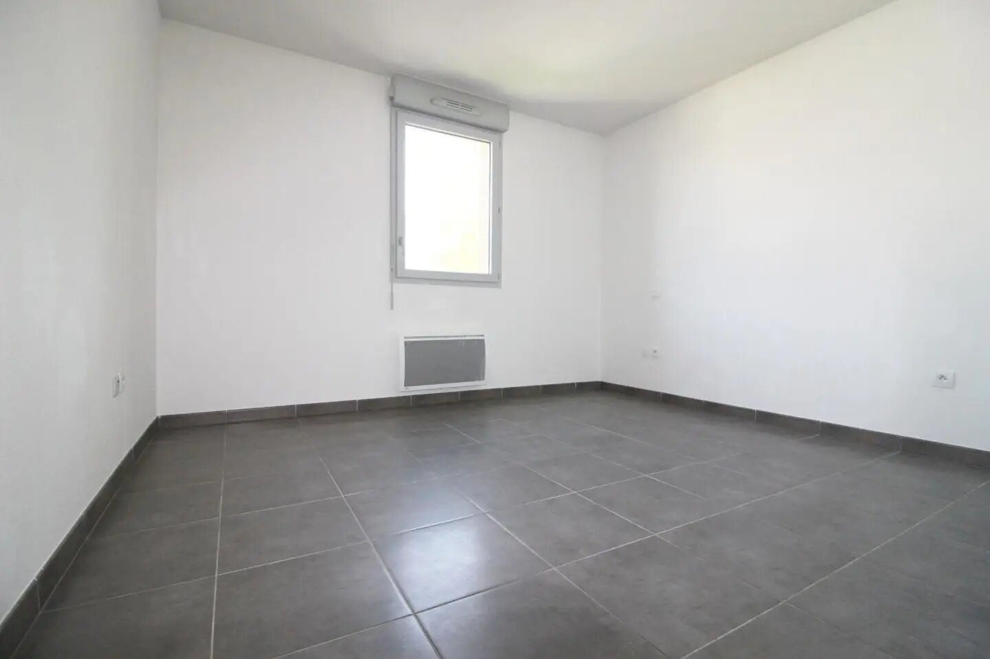 Appartement à vendre, 63m², Castanet-Tolosan