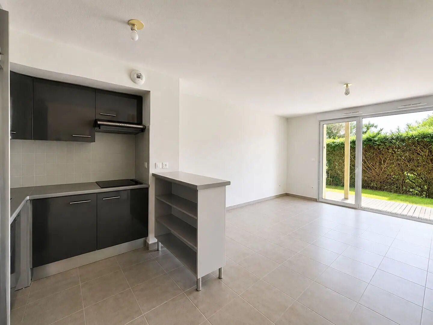 Maison à vendre, 69m², Castelginest