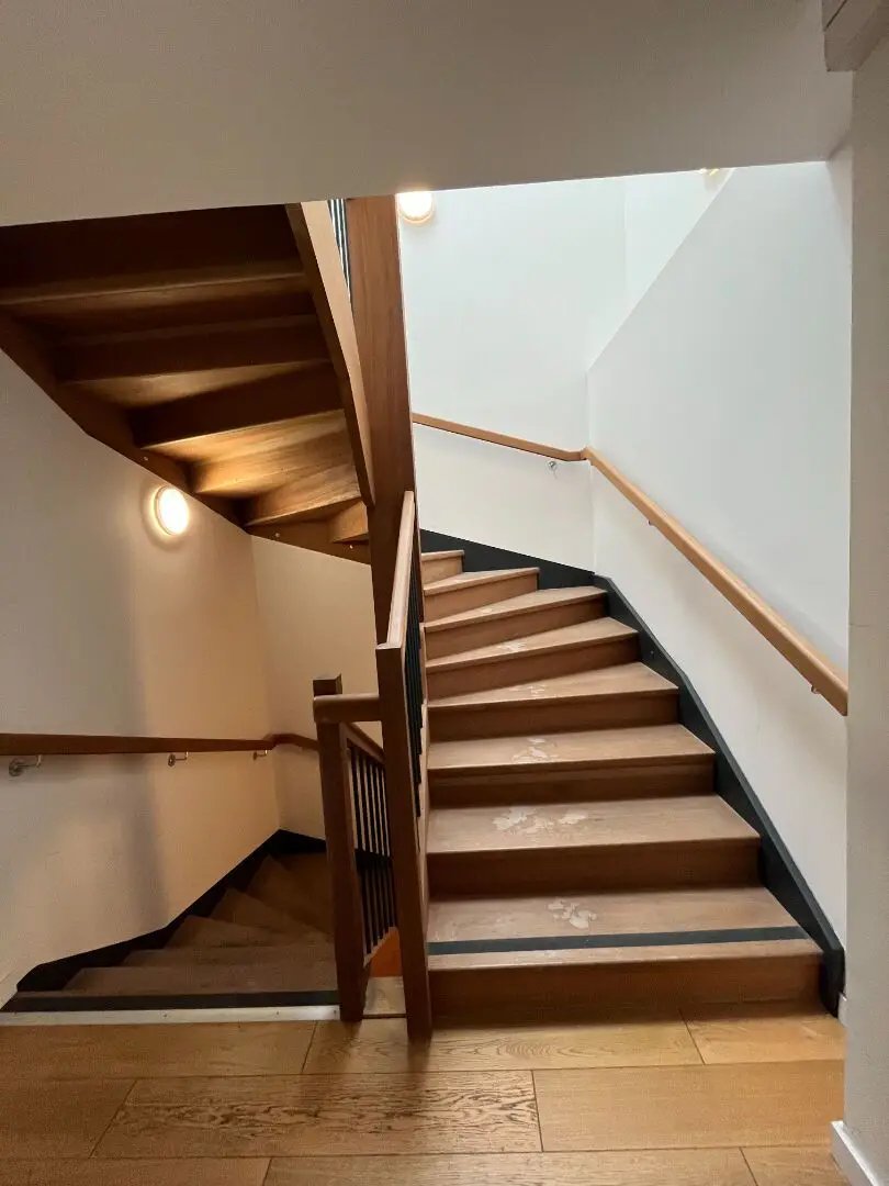 Appartement à vendre, 17m², Toulouse