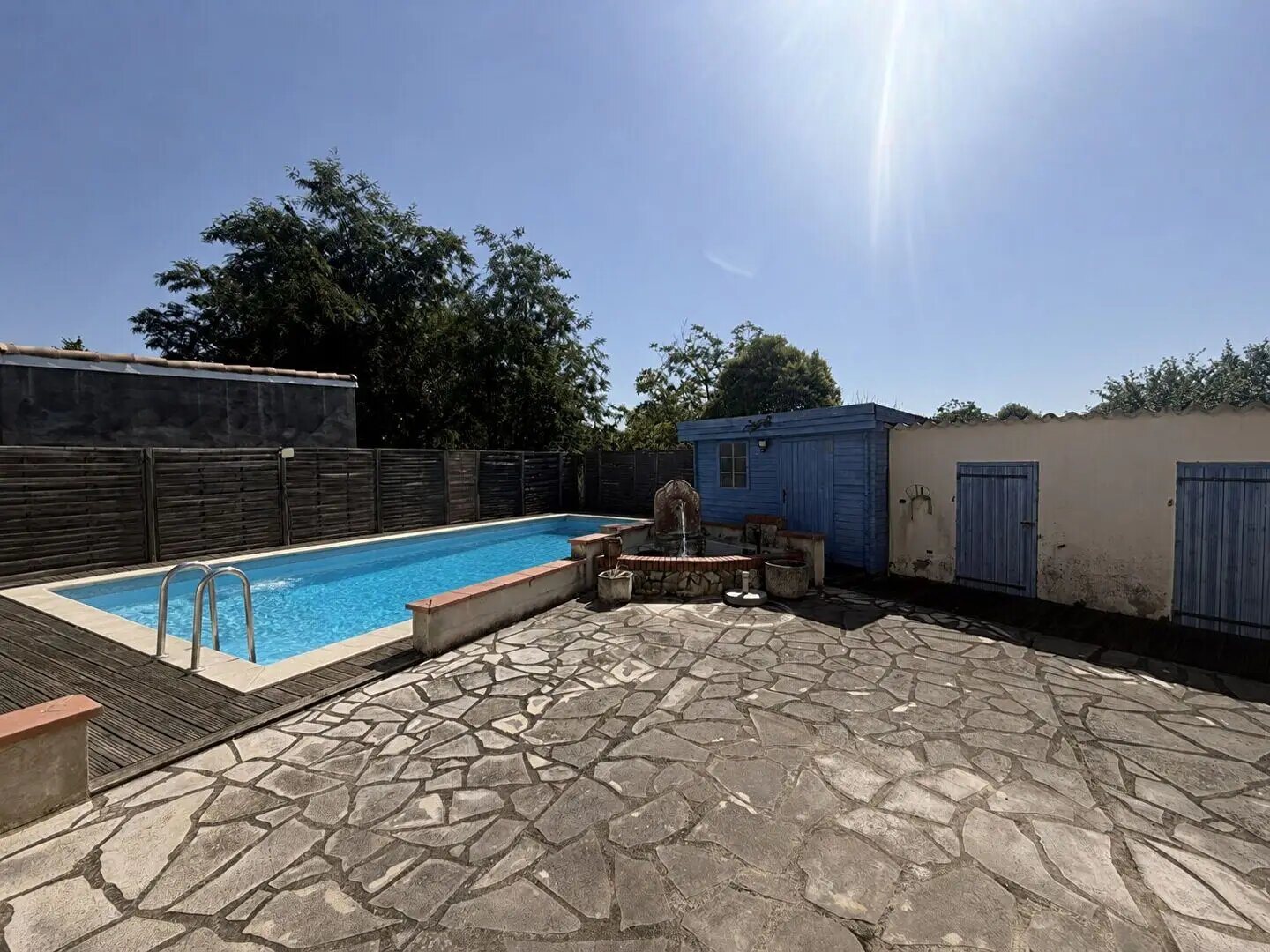 Maison à vendre, 177m², Saint-Lys