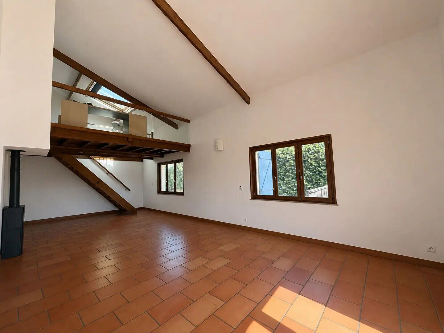 Maison à vendre, 177m², Saint-Lys