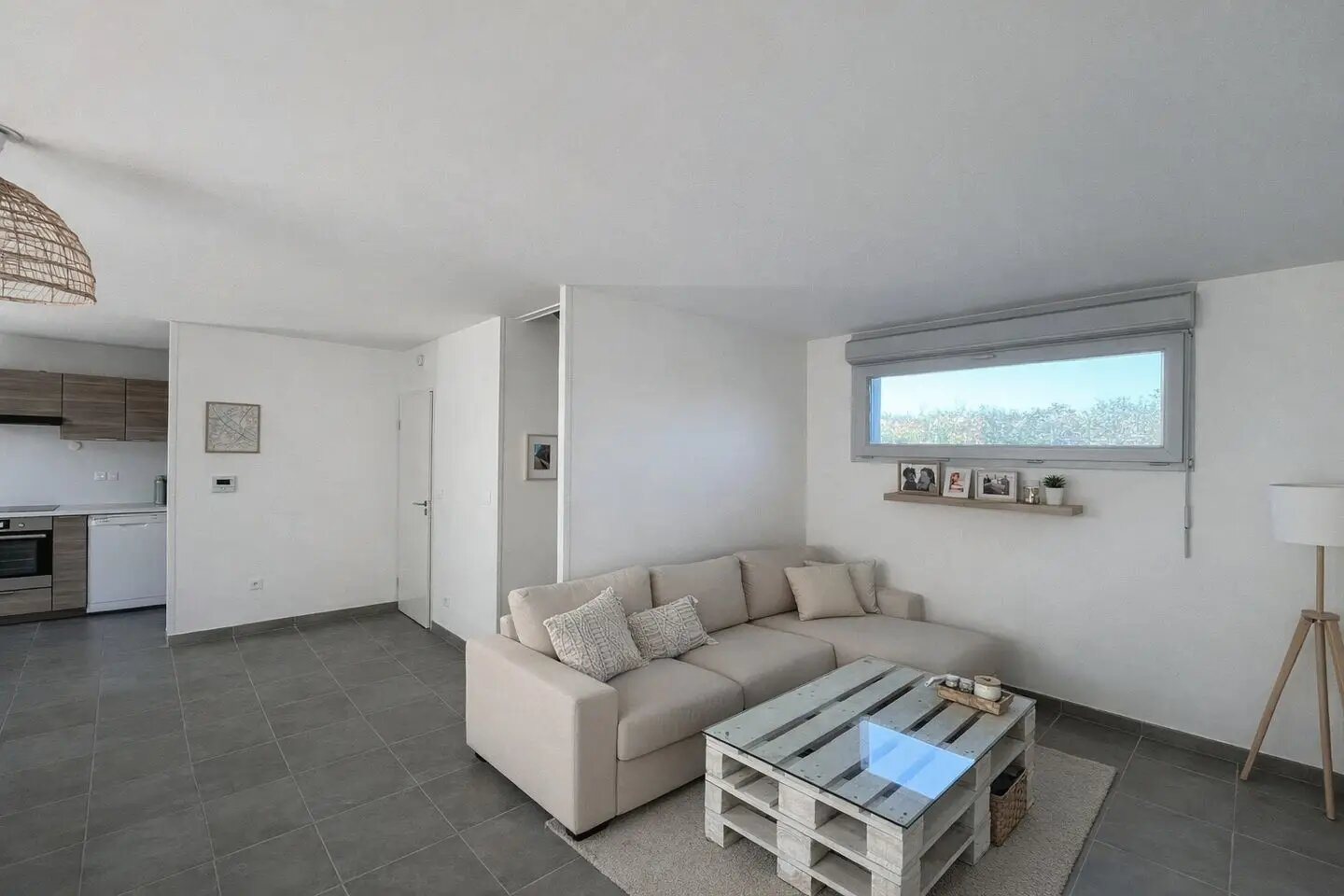 Maison à vendre, 94m², Plaisance-du-Touch