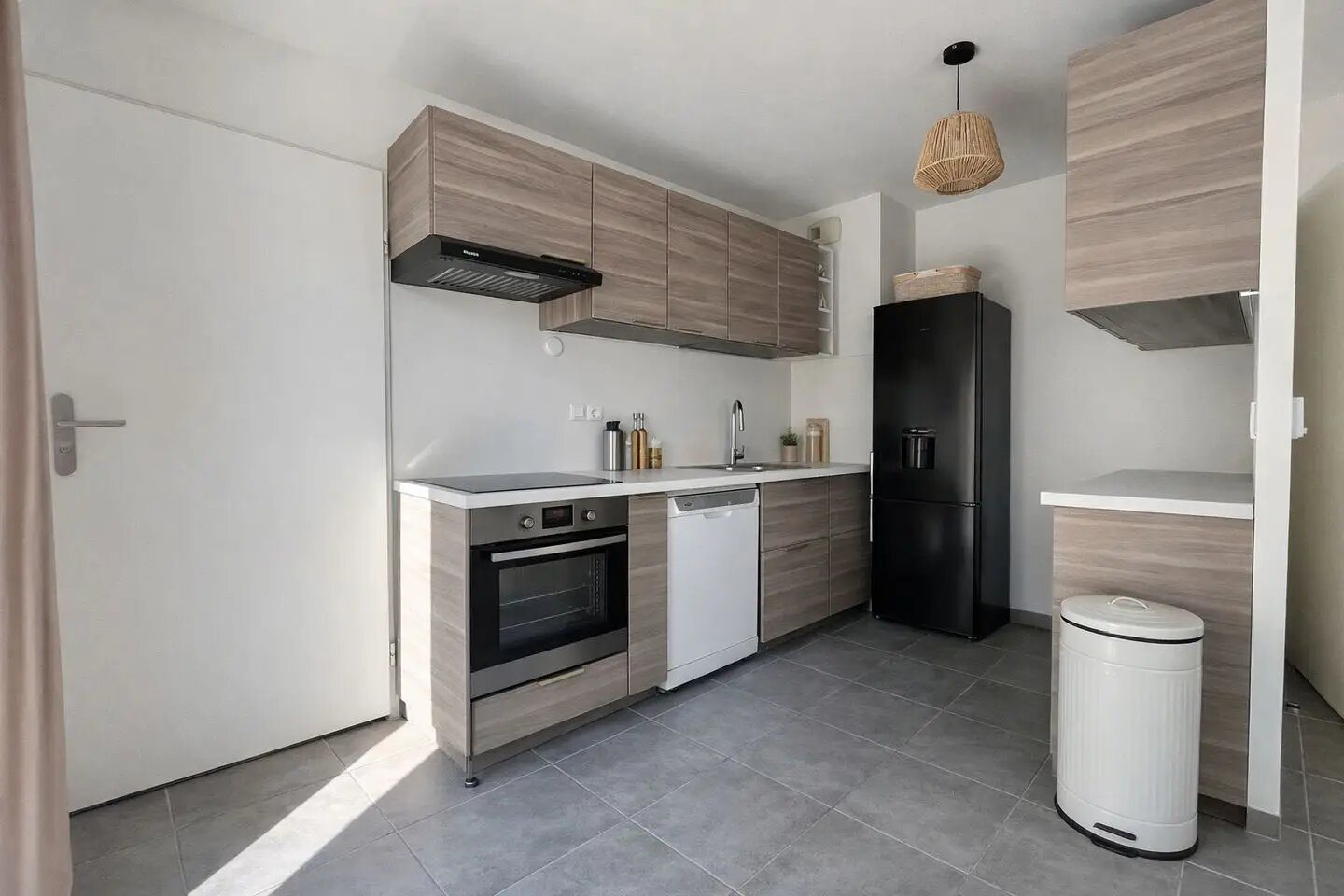 Maison à vendre, 94m², Plaisance-du-Touch