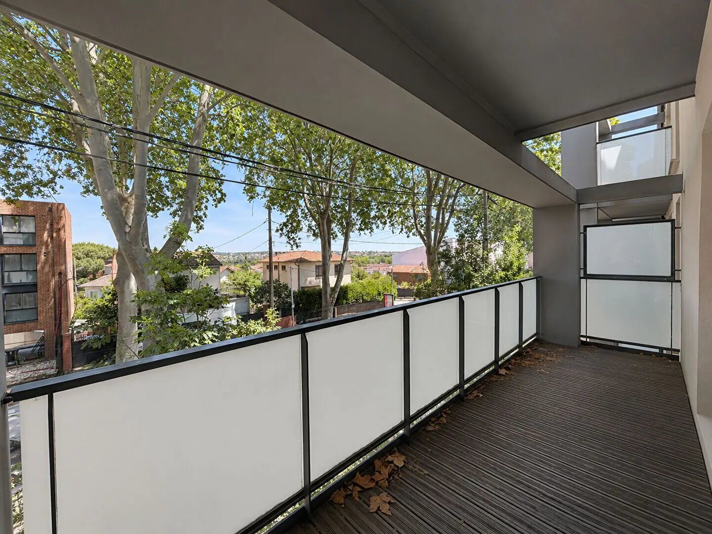 Appartement à vendre, 61m², Toulouse