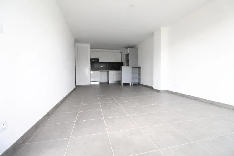 Appartement à louer, 68m², Cugnaux