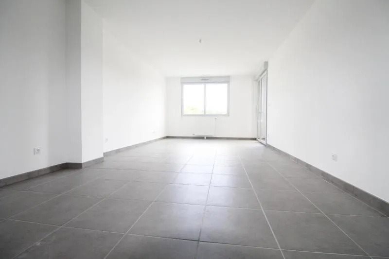 Appartement à louer, 68m², Cugnaux