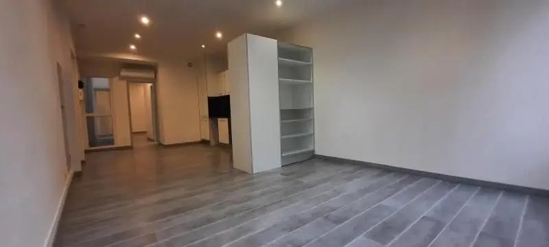 Appartement à louer, 48m², Toulouse