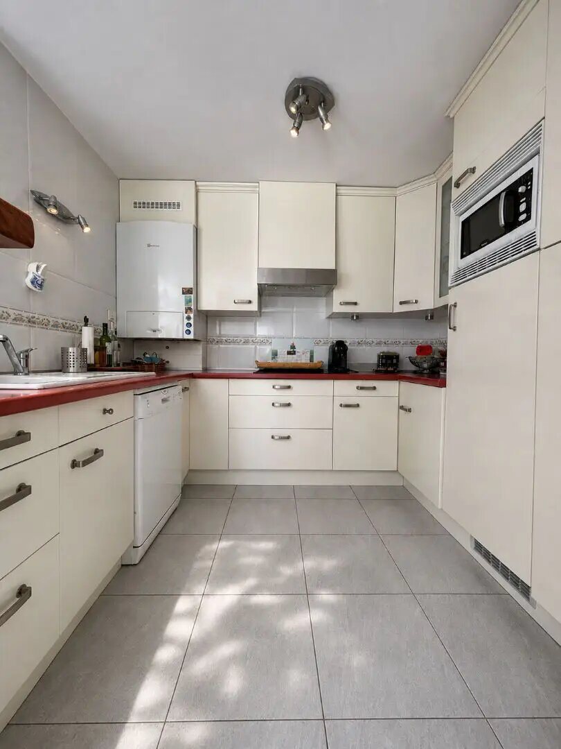 Maison à vendre, 138m², Portet-sur-Garonne