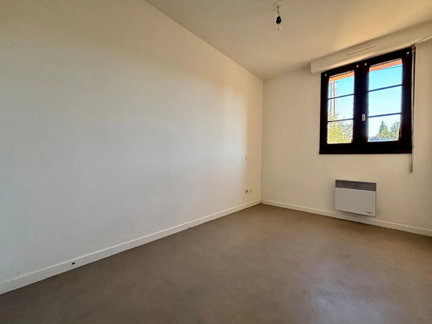 Appartement à vendre, 29m², Toulouse