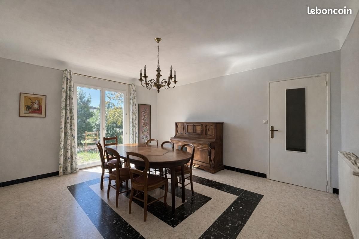 Maison à vendre, 264m², Plaisance-du-Touch