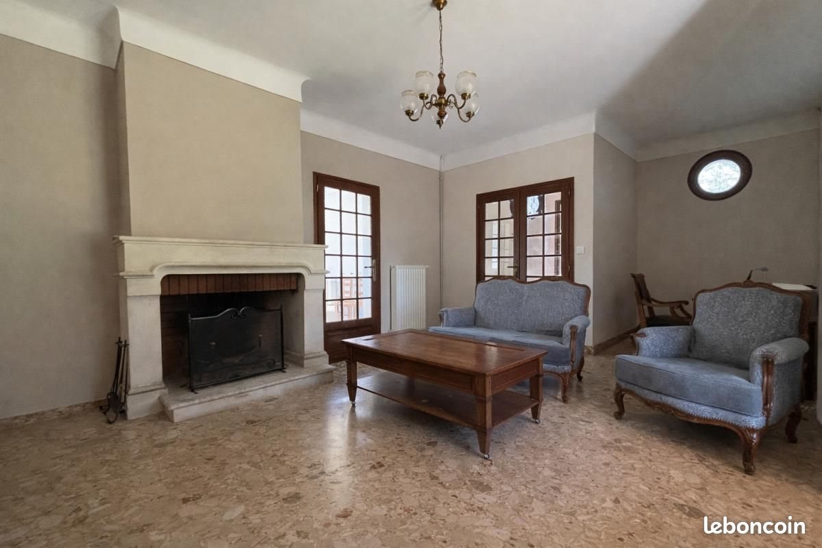 Maison à vendre, 264m², Plaisance-du-Touch