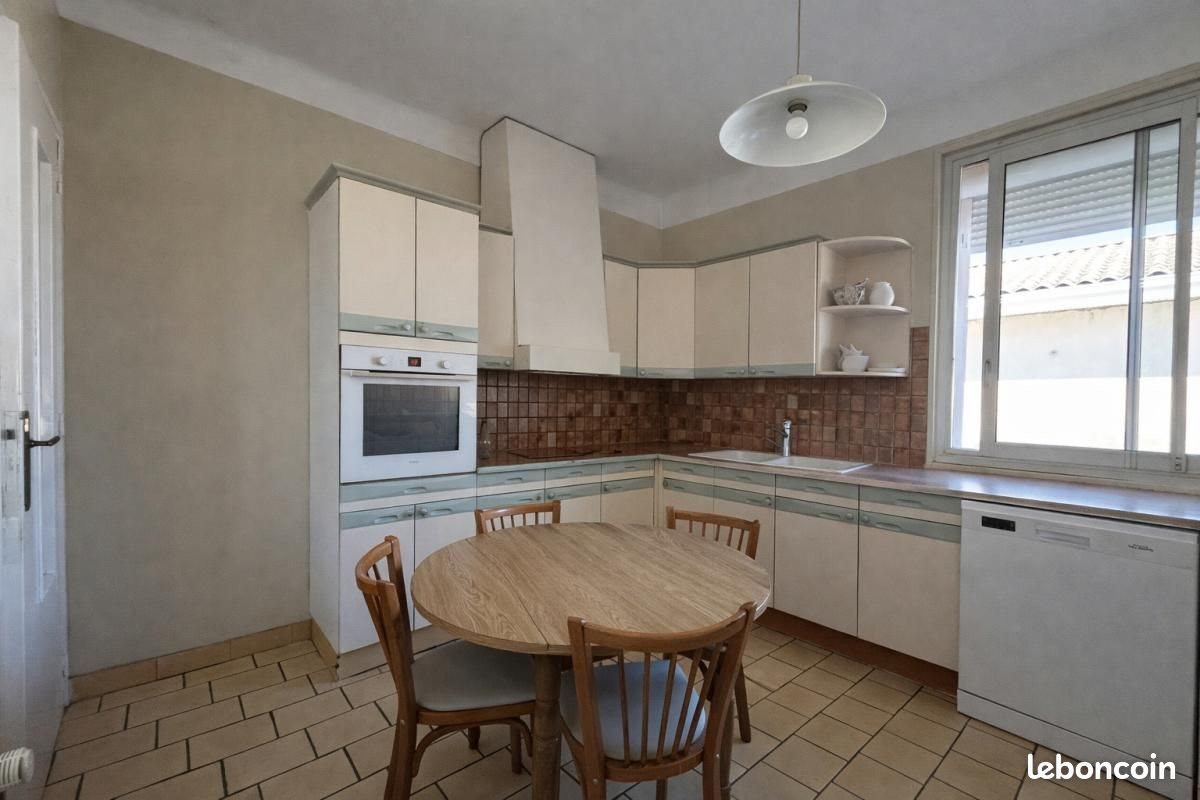 Maison à vendre, 264m², Plaisance-du-Touch
