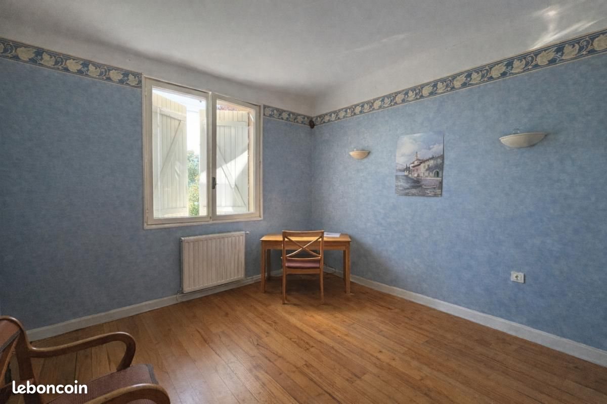 Maison à vendre, 264m², Plaisance-du-Touch