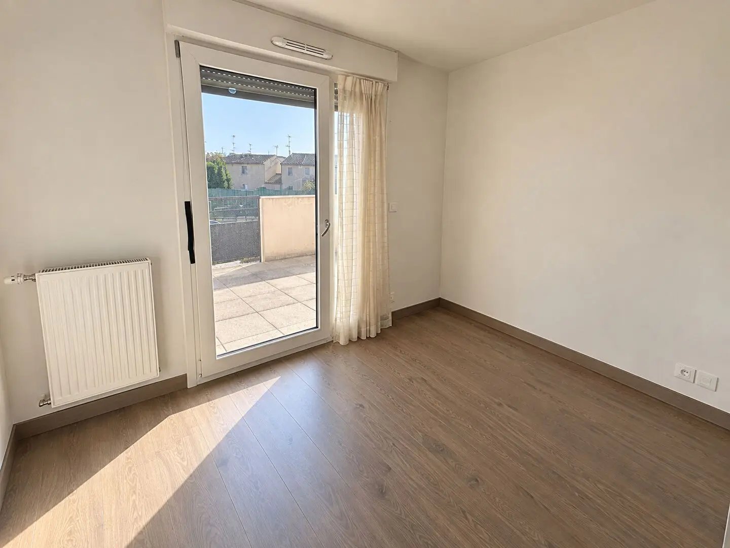 Appartement à vendre, 60m², Cugnaux