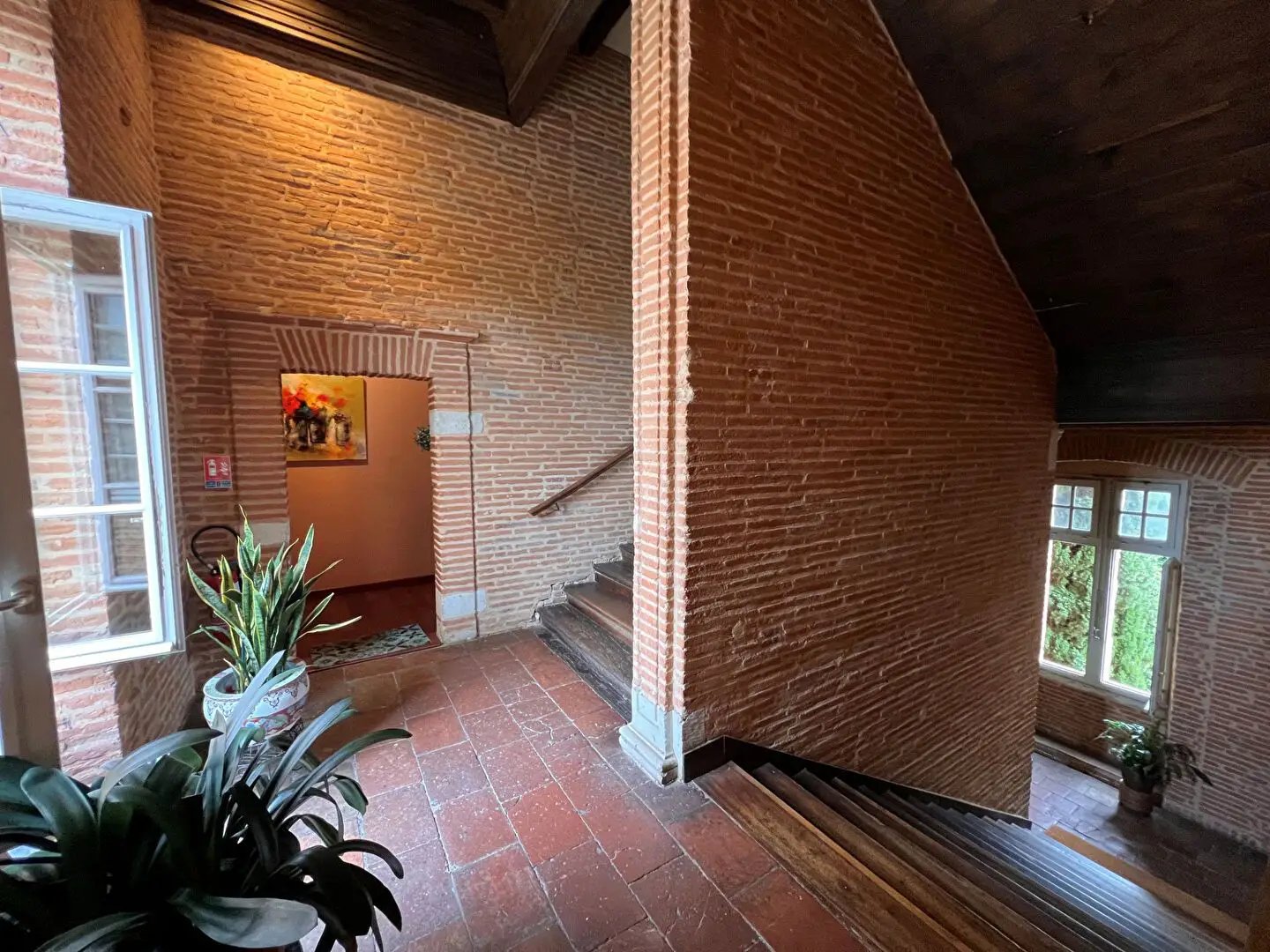 Appartement à vendre, 35m², Toulouse