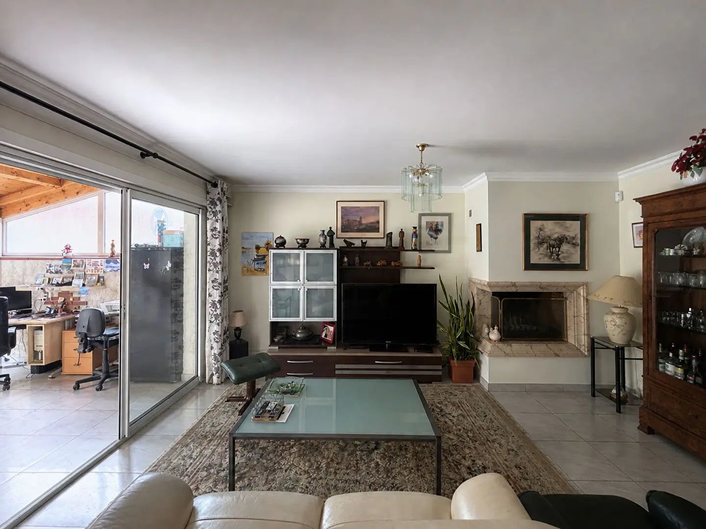 Maison à vendre, 138m², Portet-sur-Garonne