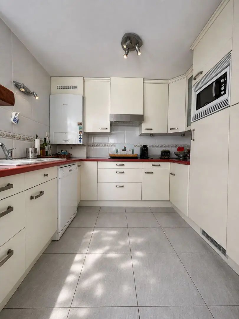 Maison à vendre, 138m², Portet-sur-Garonne
