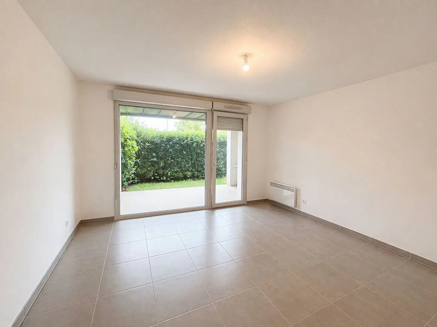 Appartement à vendre, 45m², Colomiers